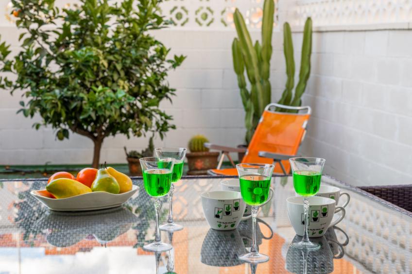 Rinconada Real - foto 20