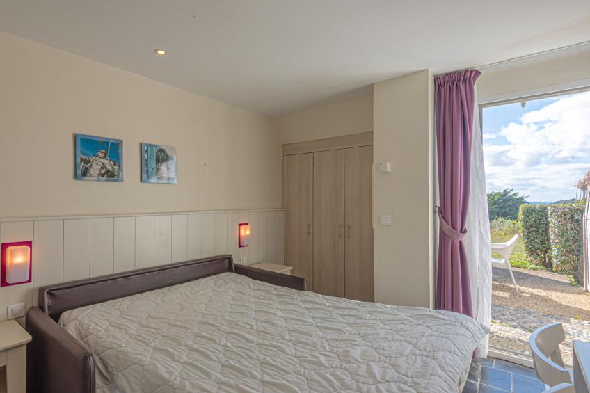 Sud Océan - foto 36