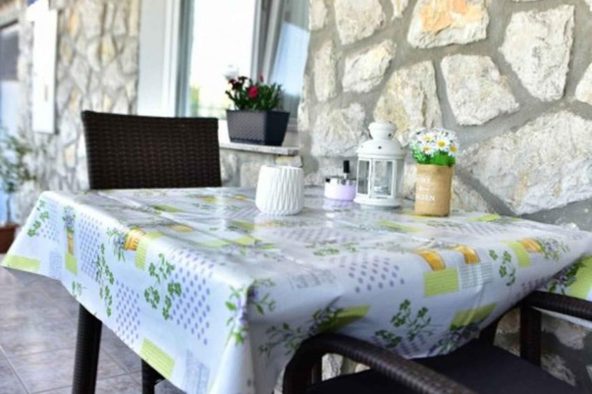 Studio mit Terrasse - BF-ZXXHC - foto 2