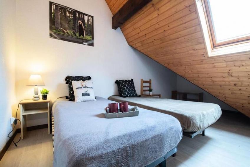 Résidence Village Des Thermes - foto 15