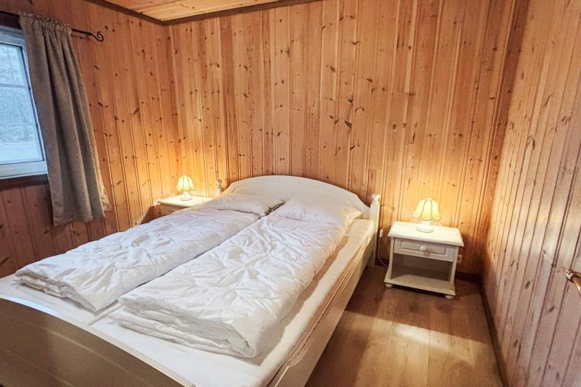 76409 TROLLHYTTA - foto 22