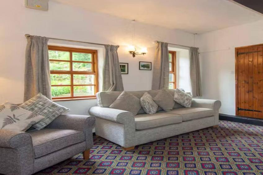 The Anchor - foto 13