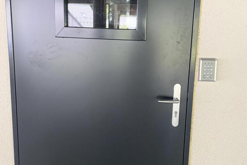 Appartements à Le Lioran - foto 43