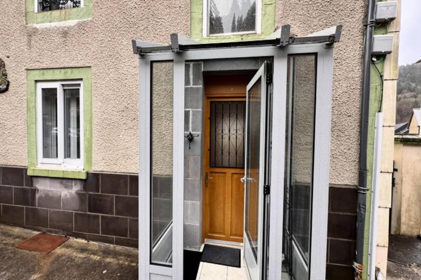 Appartements à Le Mont Dore - foto 11