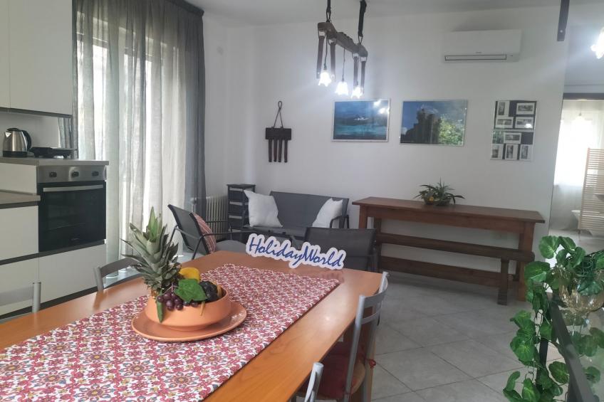 Casa Sole Nascente von Holiday World - foto 9