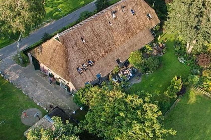 't Anderhoes - foto 2