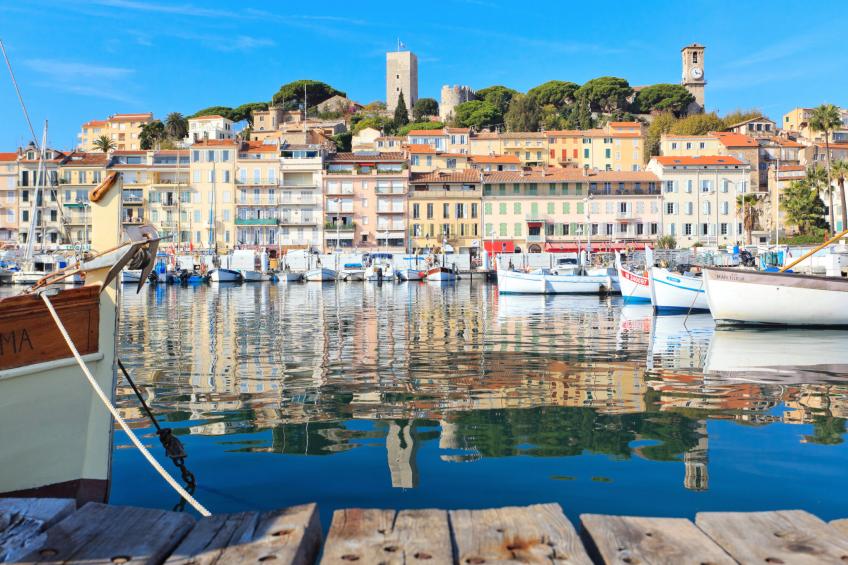 Villa Mascotte - foto 58