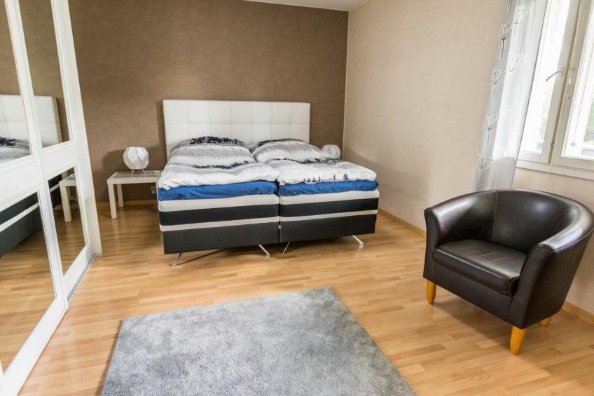 Villa jokiranta - foto 9