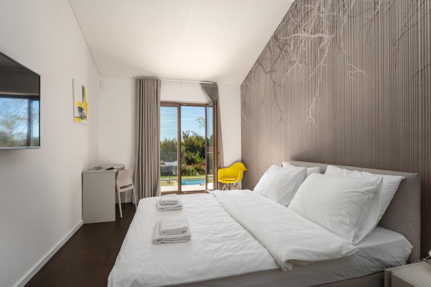 Villa Casa Venus - foto 12