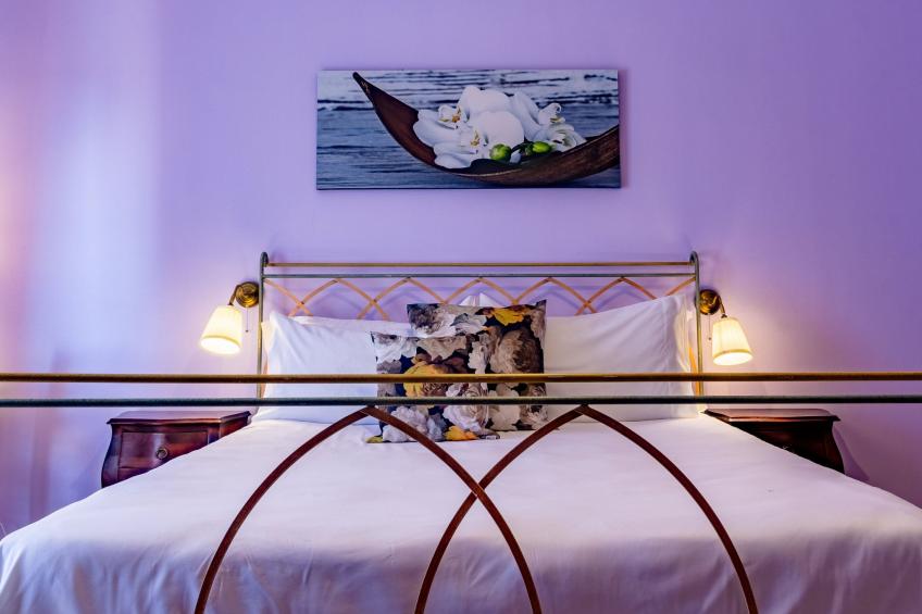 Open Horizon Kurzzeitmiete - foto 10