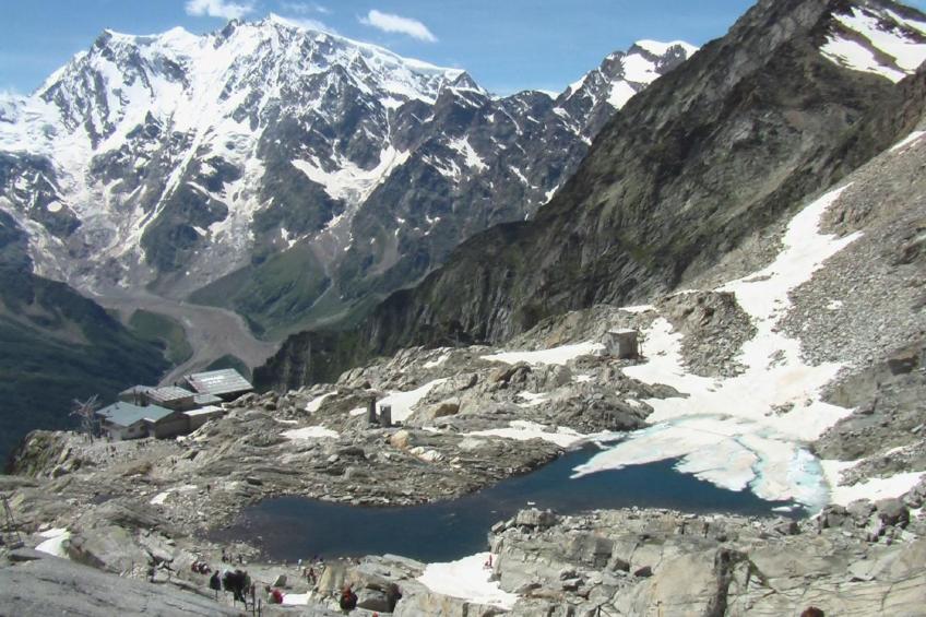 Haus Mondelli - foto 22