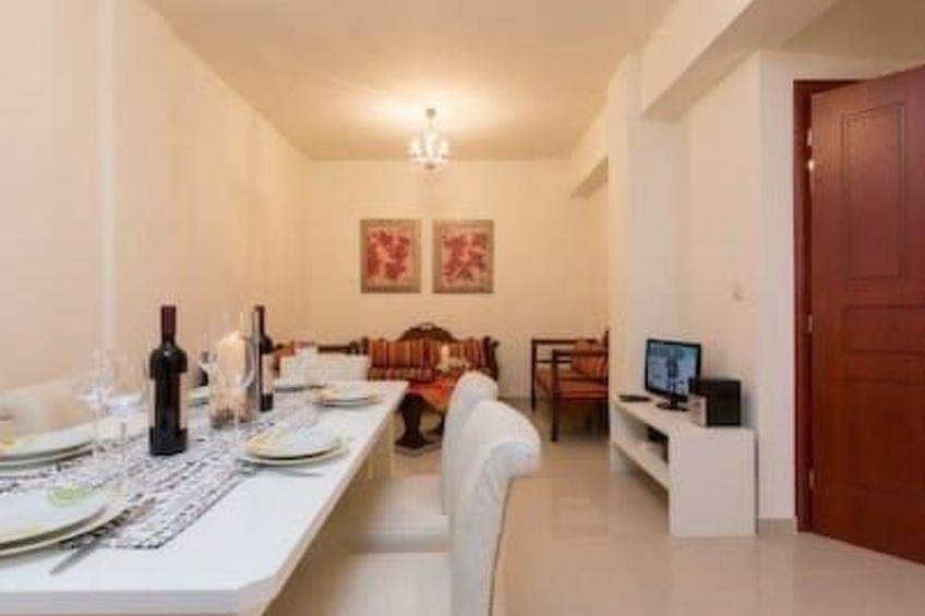 Villa Thalia - foto 18