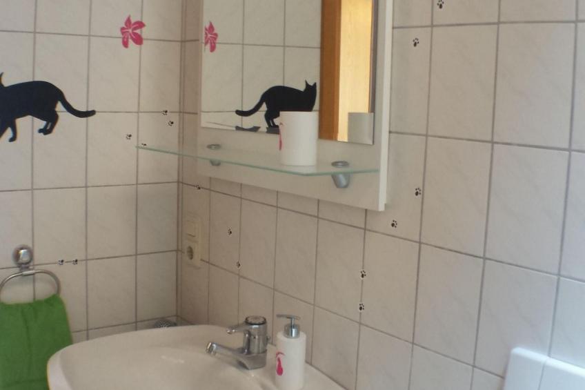 in Beverungen mit Sonniger Terrasse - foto 16