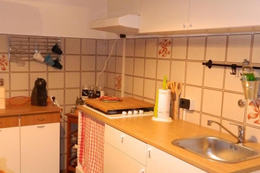 Natur, Komfort und Entspannung - foto 28