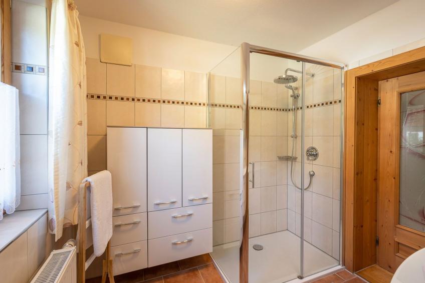 in Schwemmberg mit Grill, Garten und Terrasse - foto 8