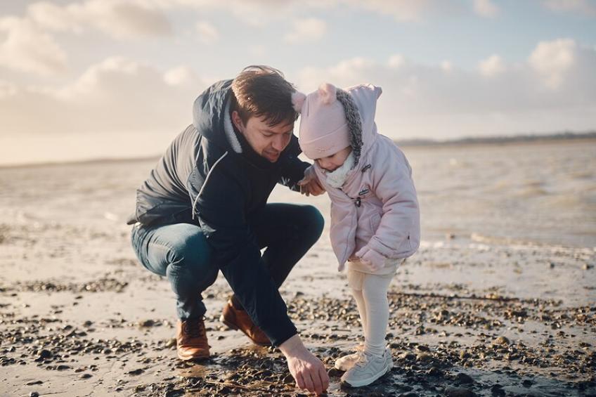 Studio Standard La Voile d'Or - foto 32