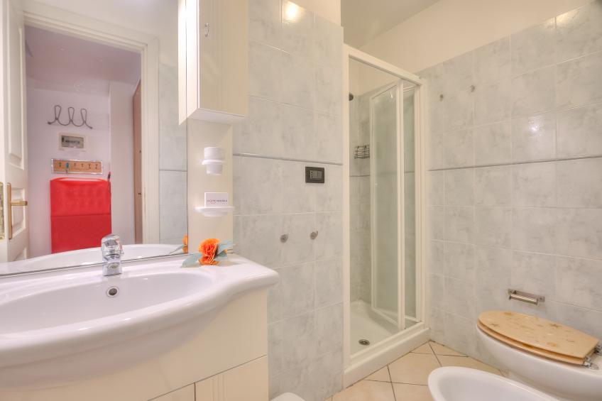 Il Suono del Mare 200 mt from sea - foto 18