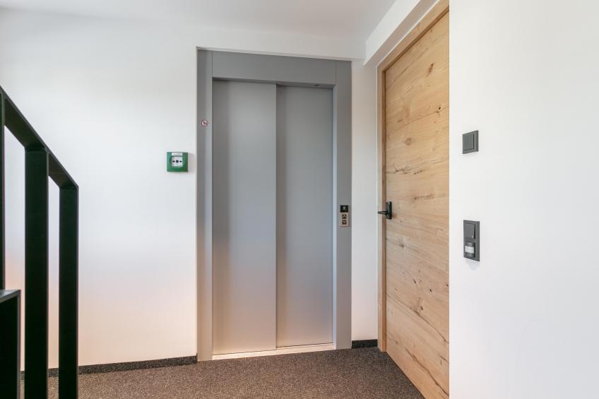 Haus Tauernblick Top 2 - foto 24