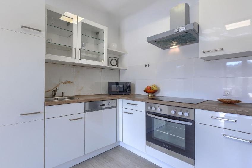 Milanković - foto 15