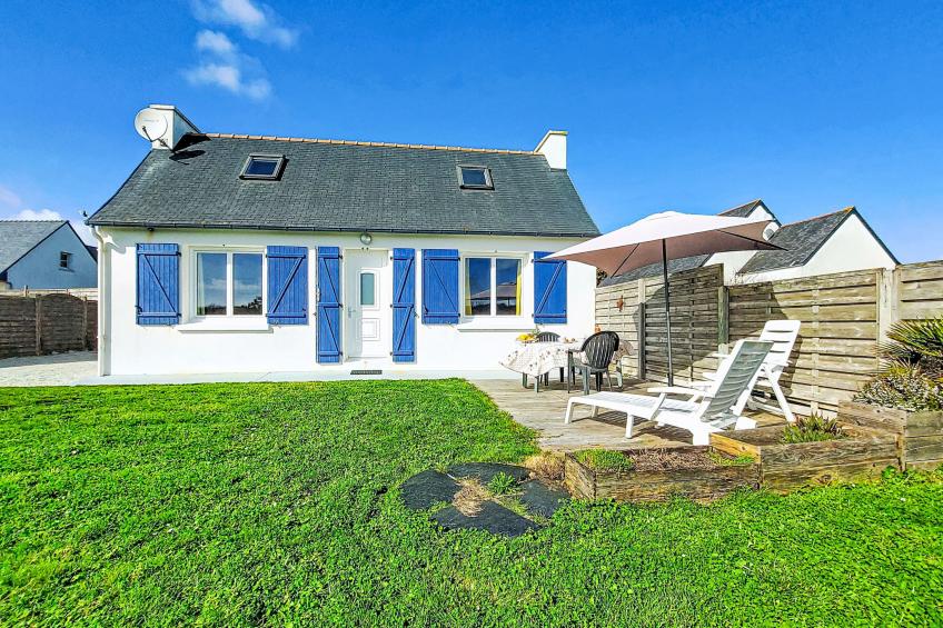 Ferienhaus (PMN102) - foto 12