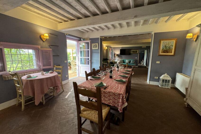 Casale Lilla - foto 51