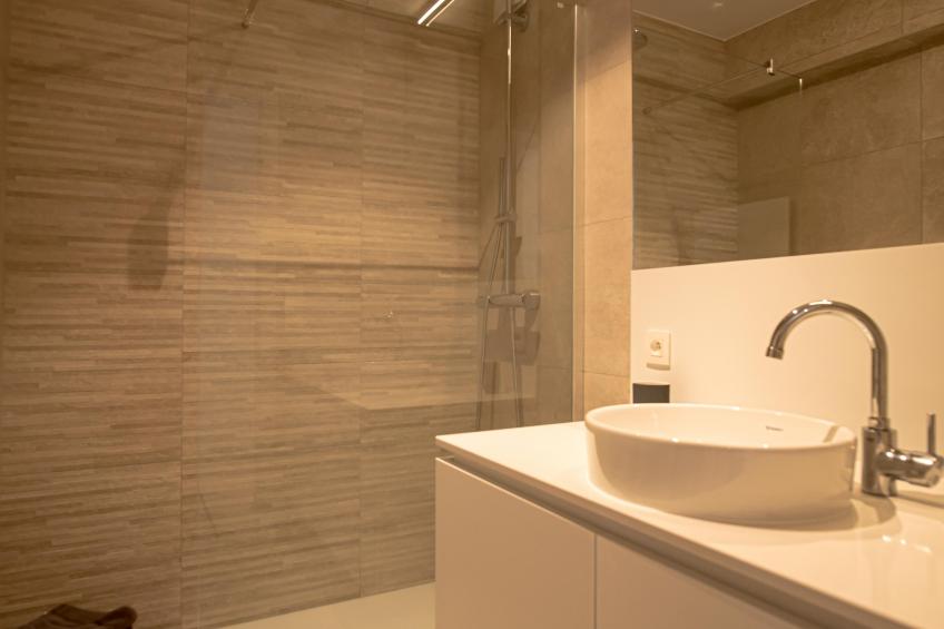 Exception - 0801 + park. 39 - foto 8