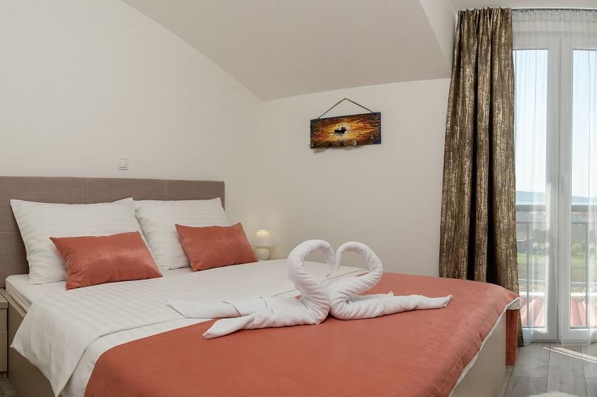 Unknown Accommodation - foto 17