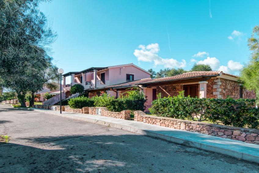 Residence Gallura (TEO262) - foto 26