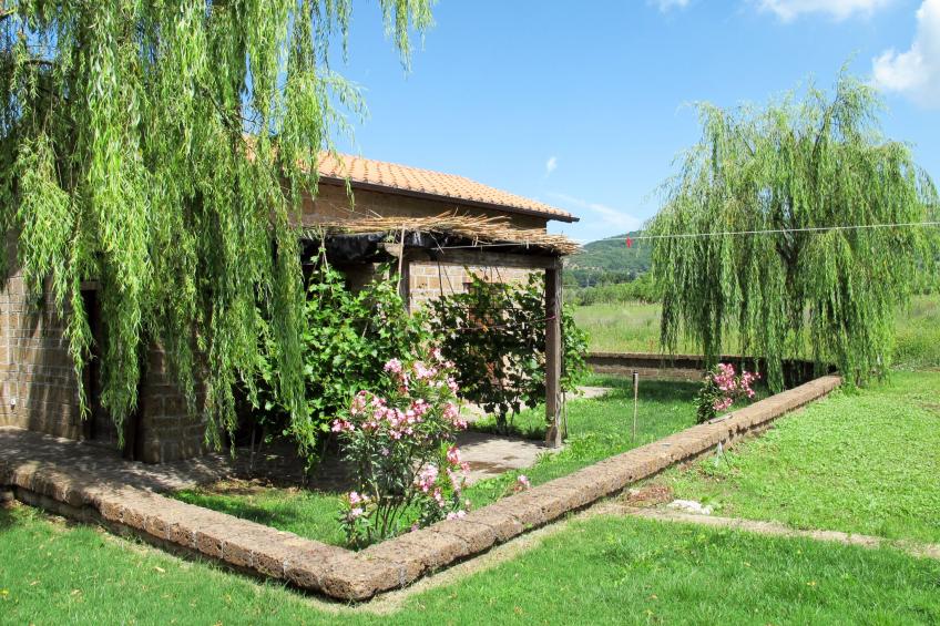 Podere La Cavallara (BOL564) - foto 16