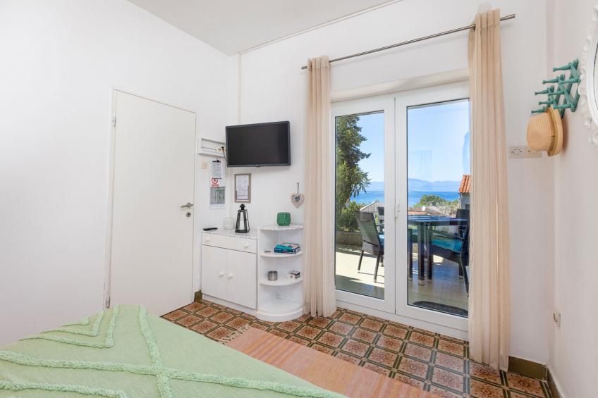 Vakantiewoning met airco - VW-PJH4G - foto 51