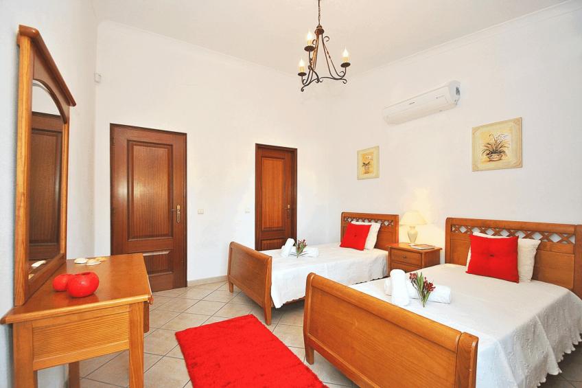 Villa Martinica - foto 13
