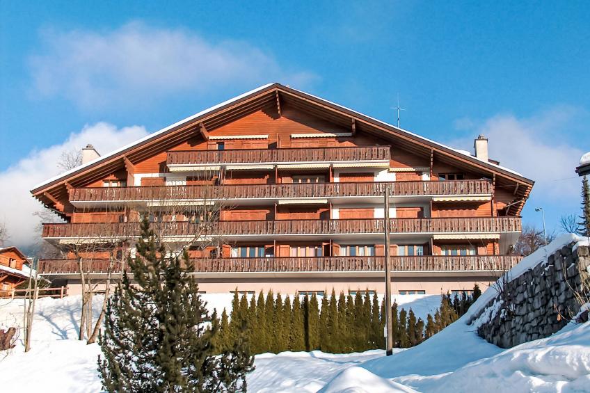 Ambassadeur 1 - foto 33