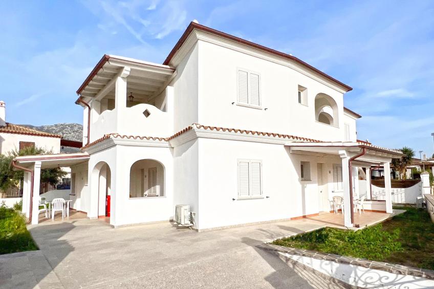 Le Residence del Maria Rosaria Orosei - Bilo 3 - foto 3