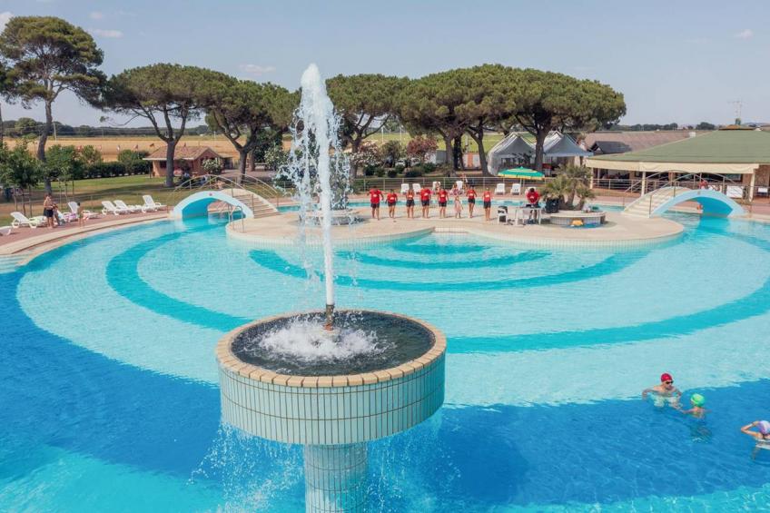 Gitavillage California Cottage Comfort - foto 7