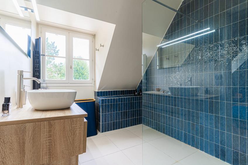 DEAUVILLE DJEBALI - foto 18