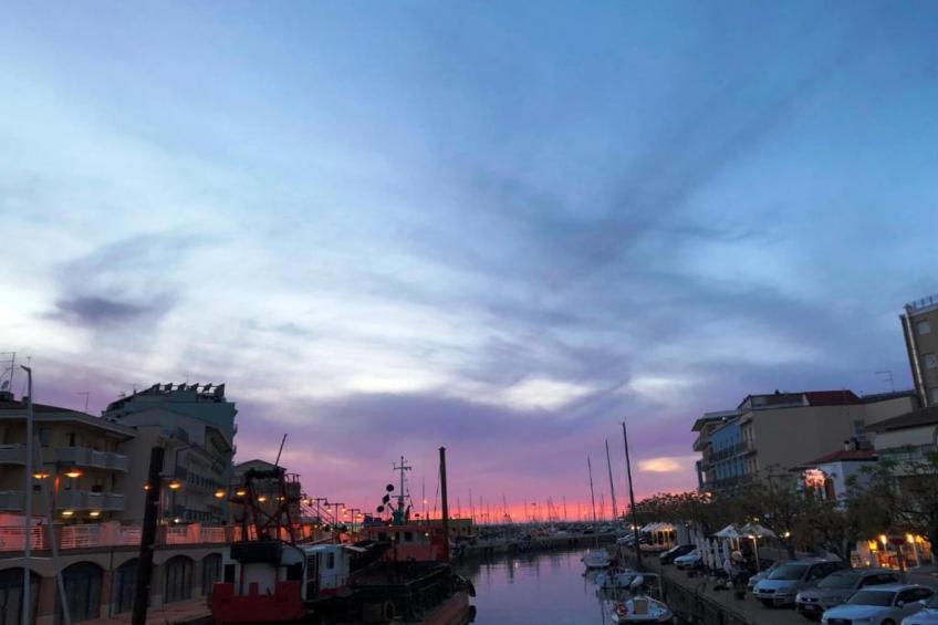 Bellavista Trilo - foto 28