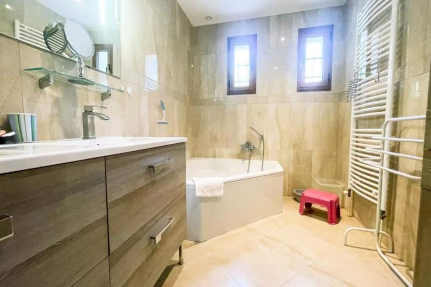 La Maison Des Jardins Ensoleillés - foto 25