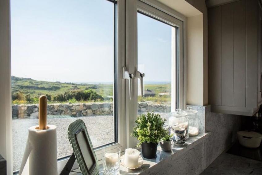 Maison à Ballyconneely Galway - foto 15