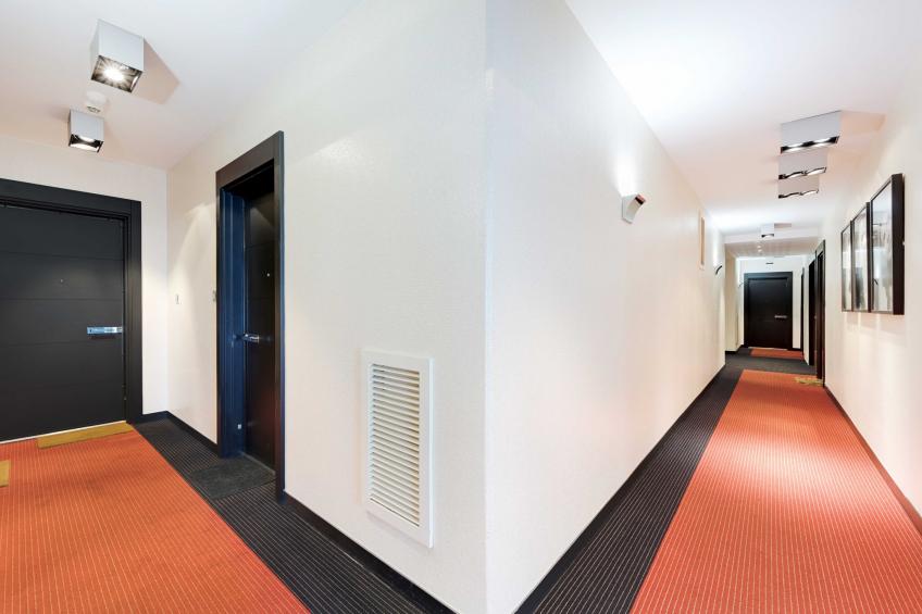 DC-47-LAROUSSE - foto 20