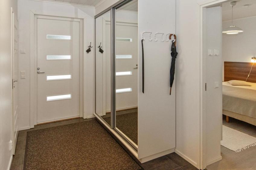 Villa onnela - foto 8