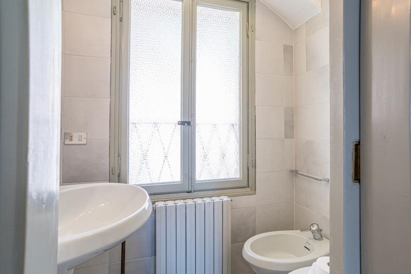 La Torre dell'Isola - foto 25