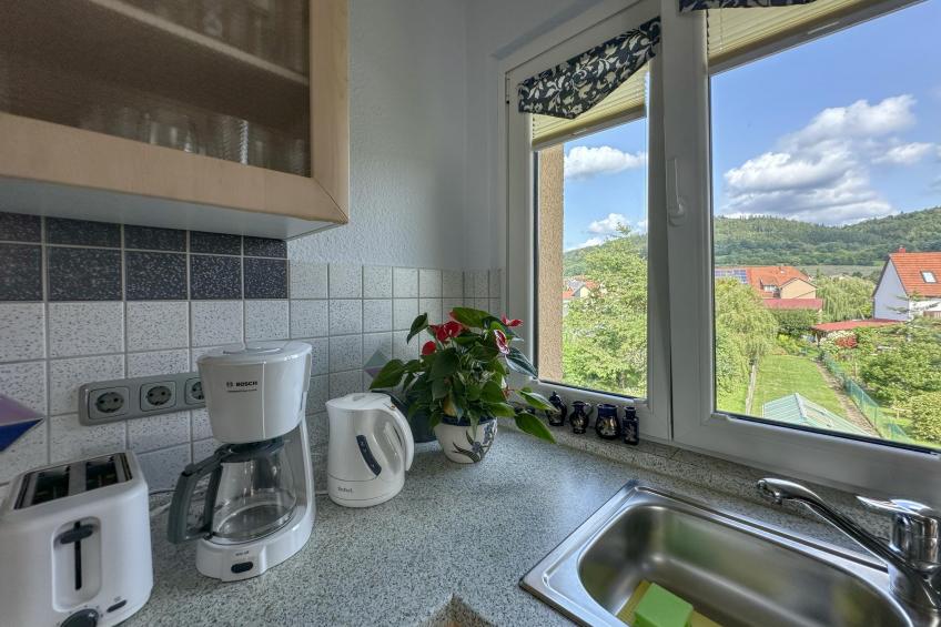 Am Tennelberg - foto 12