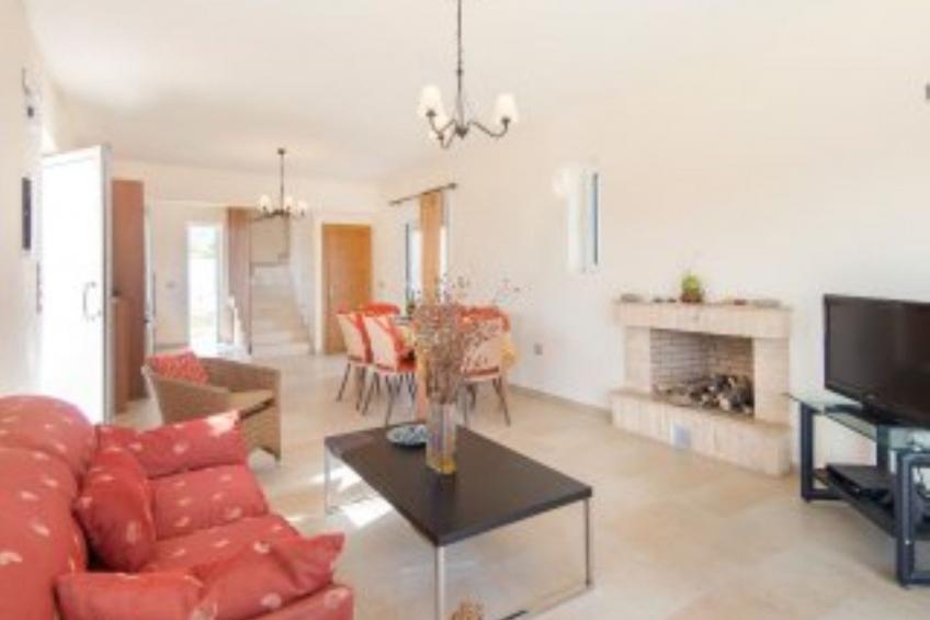 Verona Villa Pool - foto 9