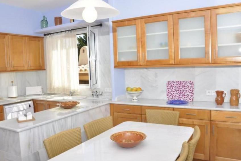 Ferienvilla "Francisca - foto 23