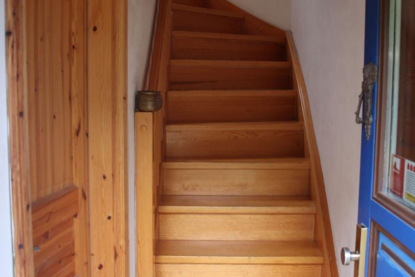 Tolles Appartement in Retschow - foto 13