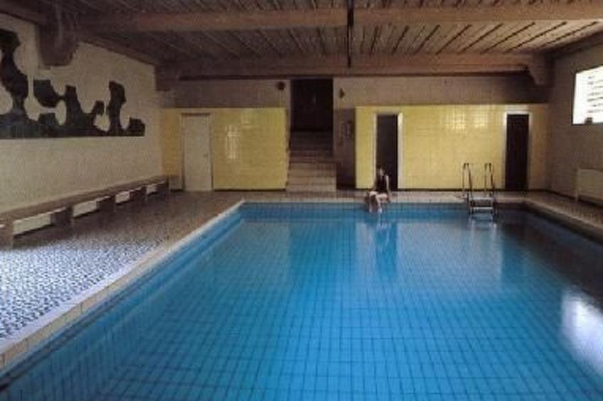 Falkenberg Wh 211 - foto 8