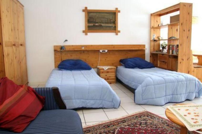 Haus Usingen - foto 6