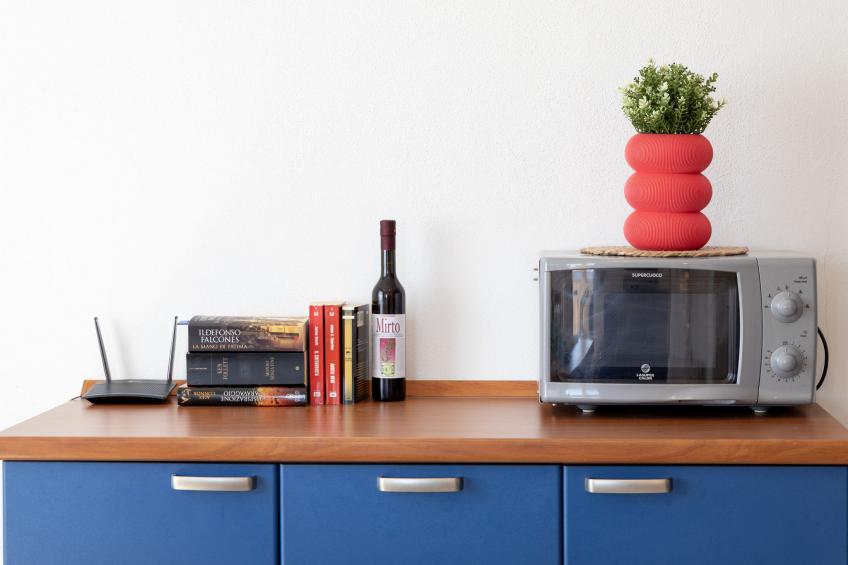 La Casa di Mimmo - foto 8