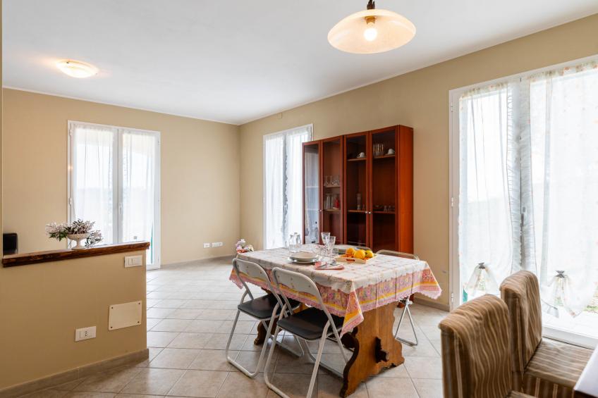 Villa tra Ulivi - foto 2