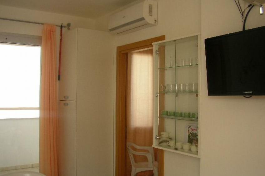 Komfortable Wohnung in Lido Conchiglie - foto 6